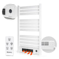 Beli