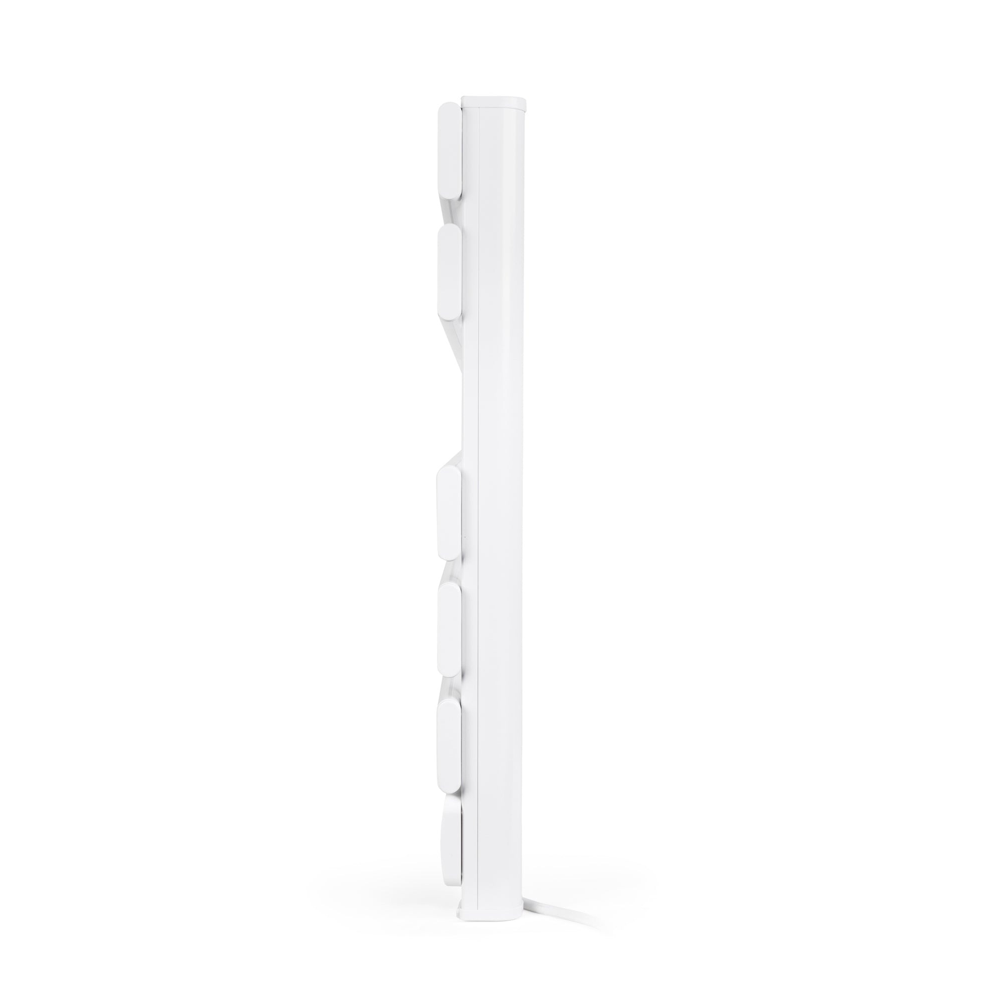 Električni sušač peškira TERMOFOL 150W - Beli TRW-04
