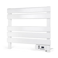 Električni sušač peškira TERMOFOL 150W - Beli TRW-04