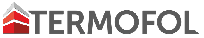 Slika logotipa 5