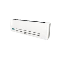 Zidni Fan Coil Daikin Altherma HPC FWXT10ABTV3C