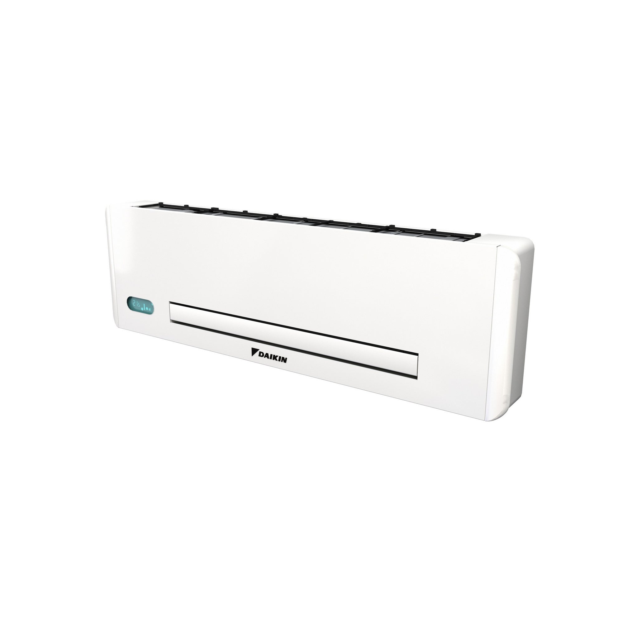 Zidni Fan Coil Daikin Altherma HPC FWXT20ABTV3C