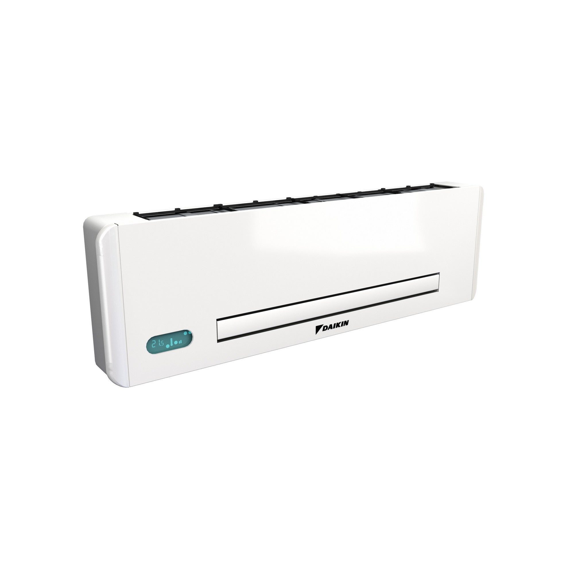 Zidni Fan Coil Daikin Altherma HPC FWXT20ABTV3C